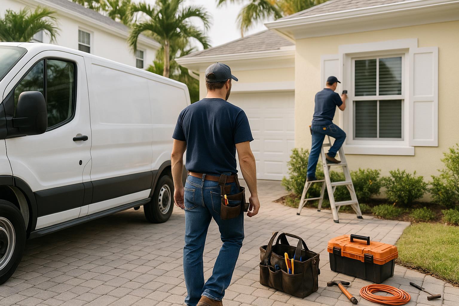 Amberwood Kitchen & Bath