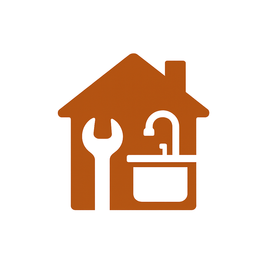 Amberwood Kitchen & Bath logo